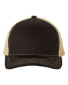 12 Richardson 112 Snapback Trucker Caps